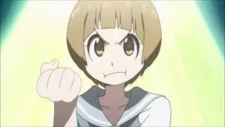 Sayonara Ponytail - (Kill La Kill Ending Theme) New World Symphony (Happy Remix Edition!)