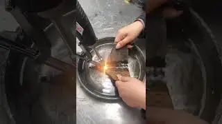 laser welding machine #welding #laser welding | part 1