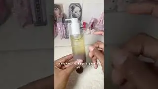 YesStyle haul! #skincare #haul #yesstyle #yesstylehaul #skincare #wonyoungism