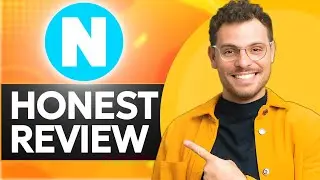 Next Insurance Review - Watch Before Using