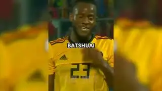 Funny Soccer Football Vines 2022 ● Goals l Skills l Fails