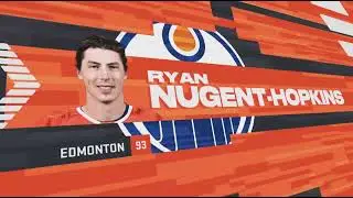 11-0