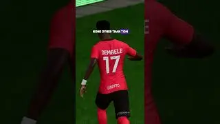 ТОП-3 команды Премьер-лиги для режима карьеры EA FC 25
