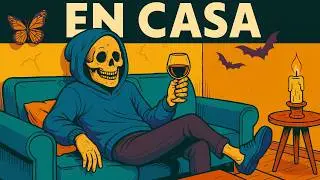 Si Amas Quedarte en Casa, Estos 5 Rasgos Raros Te Definen &ndash; Carl Jung