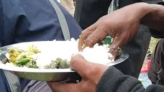 Ru.uta niko on ka.e niatkuna