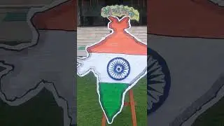 #viralvideo #sekhar sir #life #travel #travelvlogger #India #modi #nitingadkari #viral #fastag#love