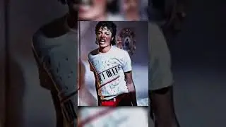 #hoodtraptypebeat #remix #michaeljackson #hoodtrap