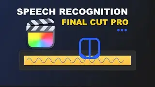 The Ultimate Final Cut Pro Search Tool: A Game-Changer