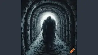 Unknown Tunnel