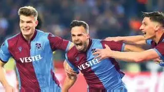 Arif Sevimli T&uuml;m İnstagram Videoları