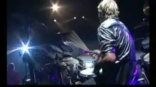 Yes -  And You And I - live