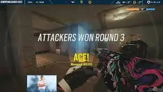 Top 10 Plays | SiegeGG
