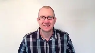 How To Earn Money From Home - Make Money Today - Multi Stream System Review