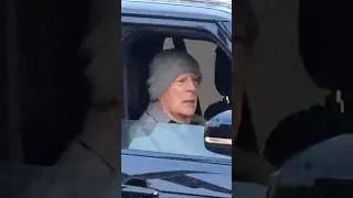 Что-то серьезно не так с Брюсом Уиллисом