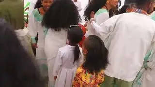 @ወኒ#