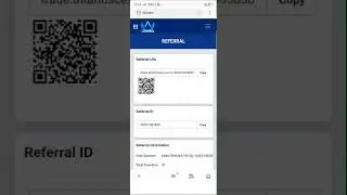 Atlantis KYC documents uploaded compulsory