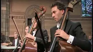 SINFONIA - FINALE - GUGLIELMO TELL -