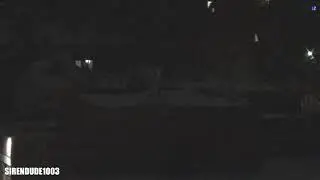 SNOW EMERGENCY - FS 2001-130 - Alert - Evanston, IL