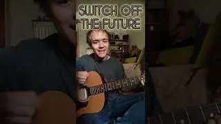 LET'S SLEEP TOGETHER #porcupinetree  #progressive #music #cover  #SleepTogether  #guitar #acoustic