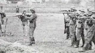 Charles Pierce Documentary 