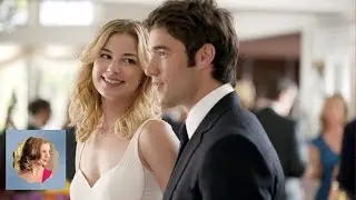 Emily Thorne´s & Daniel Grayson´s secrets from their past