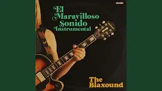 R&iacute;o Bravo