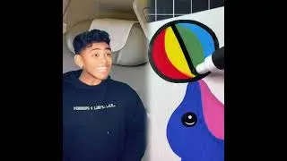 🤣👌👌👌2025 pov Must-Watch Crazy Clips Compilation #humor #fypシ #pov #fyp #foryou 😍😜