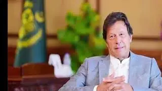 National Assembly of Pakistan dissolved