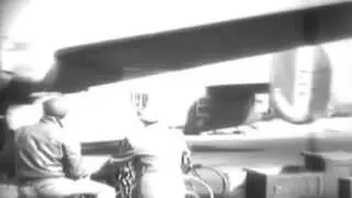 First Allied Airborne Army, Gliders, 1944 (full)