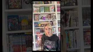Lubisz ciekawostki o Japonii? #czytamipaczam #manga #anime#kotori #goldenkamuy