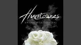 Hurricanes