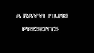 chitta... Movie Teaser(2017)