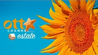 Otto Channel Estate: commercio, la nuova sfida di Salerno