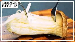実は〇〇を使ってた？！驚きの再現レシピ BEST12