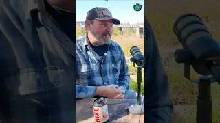Tim Barry: What Happens When You Write 100 Songs?