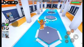 Jail break 