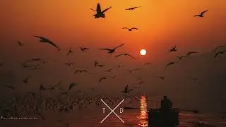 Ibrahim Maalouf - Beirut (Sahale Remix)