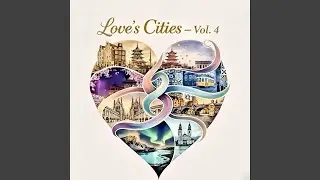 Love in Milan