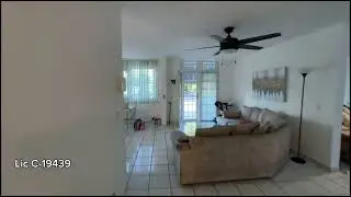 Casa en Venta en  Carolina Puerto Rico