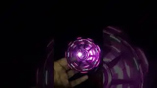 spinner #tamil #music #tamilsong #remix #song