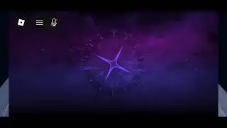 New Memory Cutscene Rework!