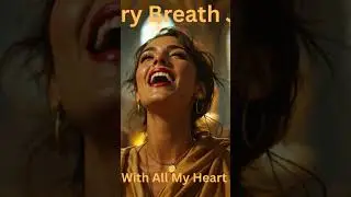 Your Mercy Found Me &ndash; Christian Worship  Spanish Ballad Style | Jesus Saved Me #Christian song
