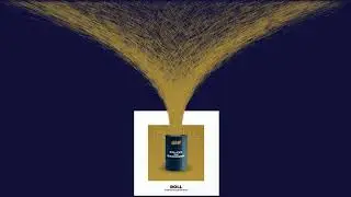 Gold Up ft Mr Lexx & DarkWunn -  Roll