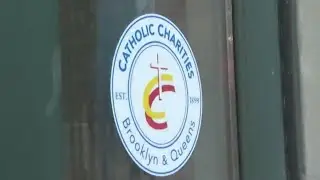 Catholic Charities Brooklyn and Queens: 125 years of transformative work