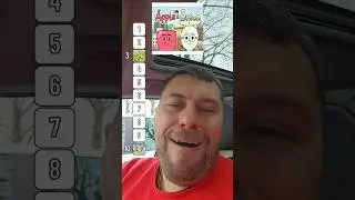Let me Cry Guy Ranking Cartoons Filter Challenge  #maroi #funny   #memes