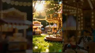 Calming Baby Lullaby for Night Routine