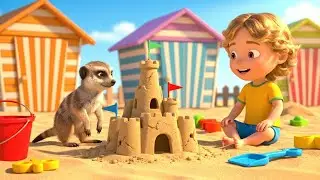 Best Nursery Rhymes 1 Hour Compilation | Kids Songs | Baby Learning Videos