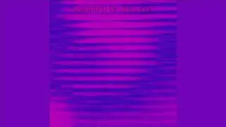 Daniel Lah - Standing On The Edge (Instrumental)