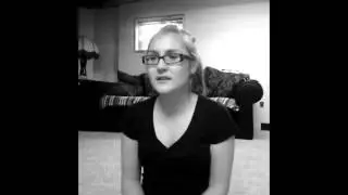 Lee Ann Womack - Something Worth Leaving Behind Cover