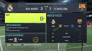 don gets a fifa beatdown!!!